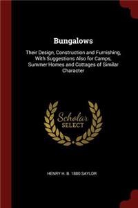 Bungalows