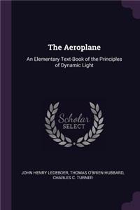 The Aeroplane