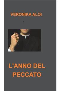 L'Anno del Peccato