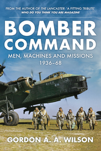 Bomber Command