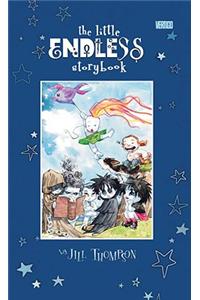 The Little Endless Storybook