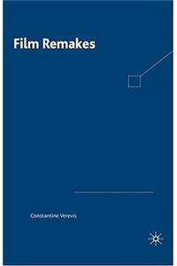 Film Remakes