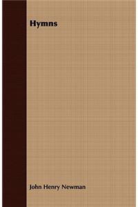 Hymns
