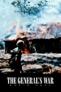 The General's War