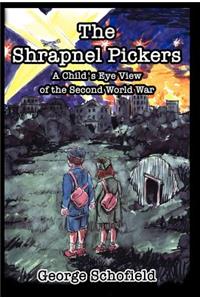 Shrapnel Pickers