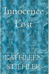 Innocence Lost