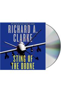 Sting of the Drone