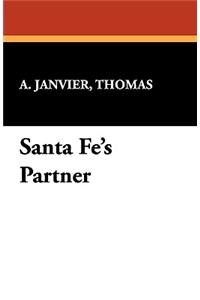 Santa Fe's Partner