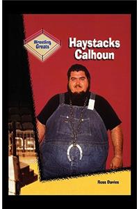 Haystacks Calhoun
