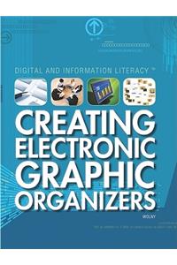 Creating Electronic Graphic Organizers