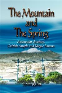 Mountain and the Spring