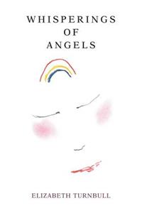 Whisperings Of Angels