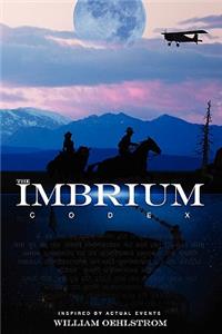 Imbrium Codex