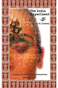 India Experiment
