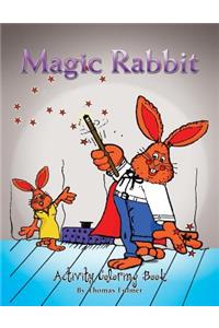 Magic Rabbit