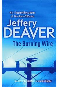Burning Wire