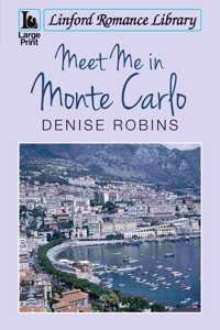 Meet Me in Monte Carlo