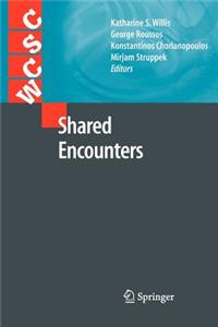 Shared Encounters