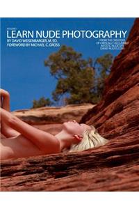 Learn Nude Photography
