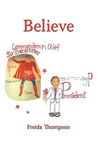 Believe