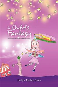 Child's Fantasy