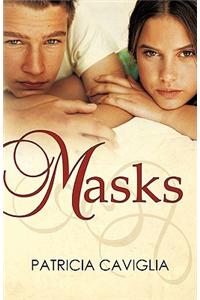 Masks
