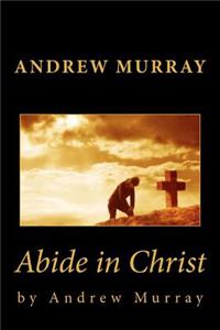 Andrew Murray