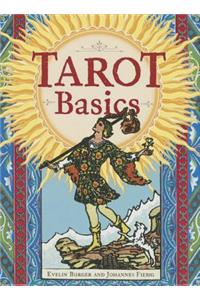 Tarot Basics