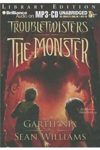 The Monster