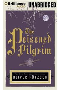 The Poisoned Pilgrim