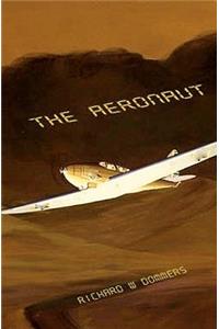 The Aeronaut