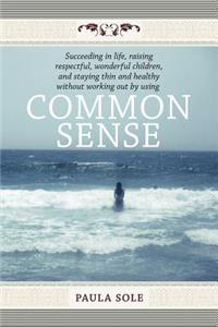 Common Sense