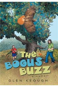 The Bogus Buzz