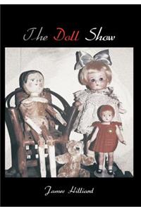 Doll Show