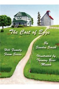 The Cost of Eggs