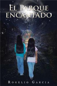 Parque Encantado
