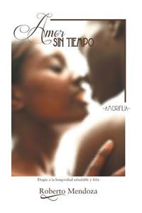 Amor Sin Tiempo