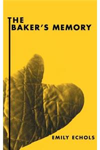 Baker's Memory