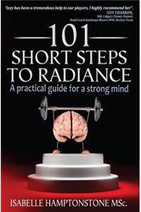 101 Short Steps to Radiance