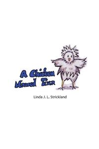 A Chicken Named Tina