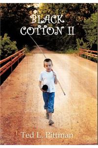 Black Cotton II