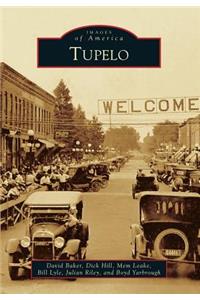 Tupelo