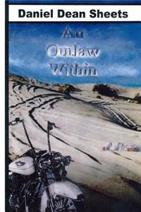 Outlaw Within