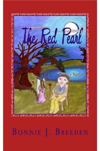 Red Pearl