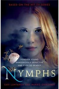 Nymphs