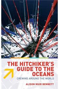 The Hitchiker's Guide to the Oceans