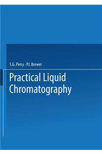 Practical Liquid Chromatography