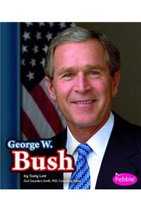 George W. Bush