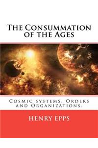 Consummation of the Ages