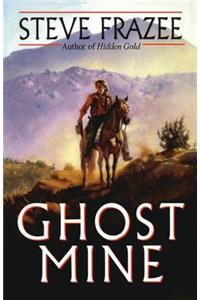 Ghost Mine